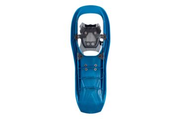 Image of Tubbs Flex ESC Snowshoes - Womens, 22, X170100101220