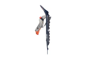 Image of Tubbs Flex HKE Snowshoes - Kids, 22, X160103101220