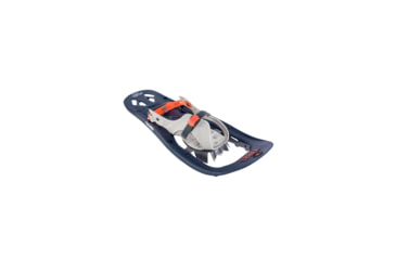 Image of Tubbs Flex HKE Snowshoes - Kids, 22, X160103101220