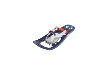 Image of Tubbs Flex HKE Snowshoes - Kids, 22, X160103101220