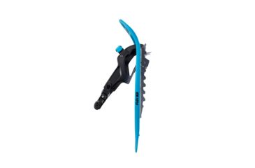 Image of Tubbs Flex Jr. Snowshoes - Kids, 17, X130101001170