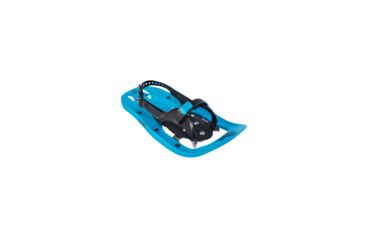 Image of Tubbs Flex Jr. Snowshoes - Kids, 17, X130101001170