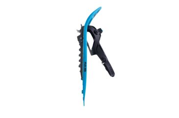 Image of Tubbs Flex Jr. Snowshoes - Kids, 17, X130101001170