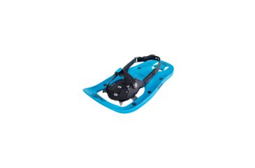 Image of Tubbs Flex Jr. Snowshoes - Kids, 17, X130101001170