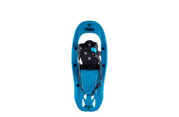 Image of Tubbs Flex Jr. Snowshoes - Kids, 17, X130101001170