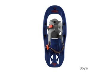 Image of Tubbs Flex NRG Snowshoes - 24