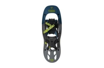 Image of Tubbs Flex NRG Snowshoes - Women's - 22