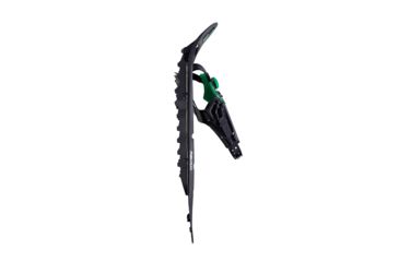 Image of Tubbs Flex RDG Snowshoes - Mens, 24, X180102001240