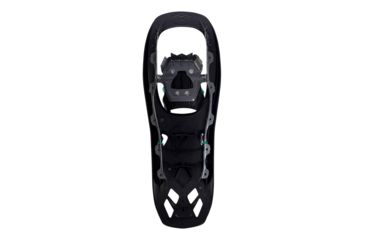 Image of Tubbs Flex RDG Snowshoes - Mens, 24, X180102001240
