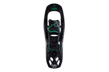 Image of Tubbs Flex RDG Snowshoes - Mens, 24, X180102001240