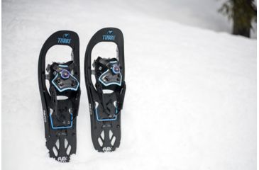 Image of Tubbs Flex RDG Snowshoes - Womens, 22, X18010200122W