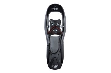 Image of Tubbs Flex STP Snowshoes - Mens, XL, 28, X1901009018