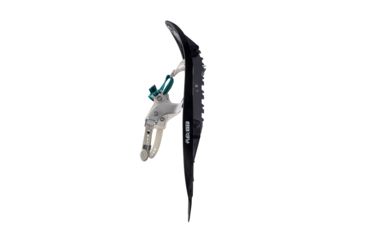 Image of Tubbs Flex STP Snowshoes - Women's, 22, X170101201220