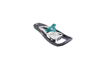 Image of Tubbs Flex STP Snowshoes - Women's, 22, X170101201220
