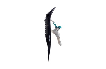 Image of Tubbs Flex STP Snowshoes - Women's, 22, X170101201220