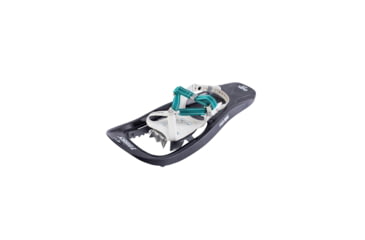 Image of Tubbs Flex STP Snowshoes - Women's, 22, X170101201220