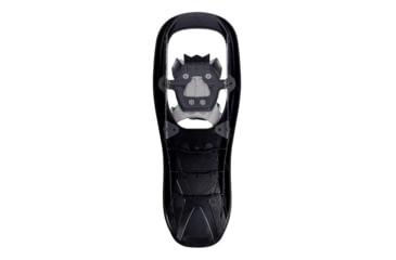 Image of Tubbs Flex STP Snowshoes - Women's, 22, X170101201220