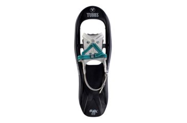 Image of Tubbs Flex STP Snowshoes Kit - Womens, 22, X170101601220