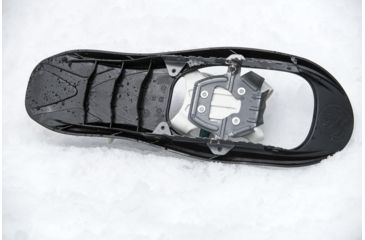 Image of Tubbs Flex STP Snowshoes Kit - Womens, 22, X170101601220