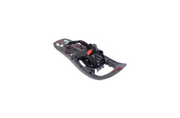 Image of Tubbs Flex TRK Snowshoes Kit - Womens, 22, X19010070122W