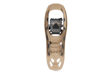 Image of Tubbs Flex TRK Snowshoes - Mens, Khaki, 24, X220100601240