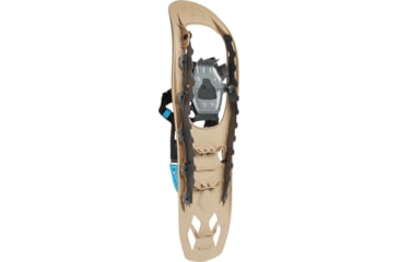 Image of Tubbs Flex TRK Snowshoes - Mens, Khaki, 24, X220100601240