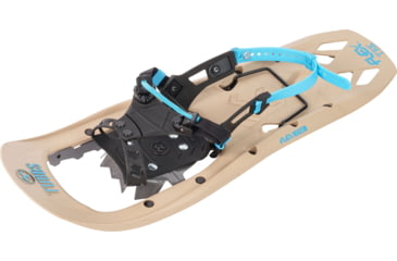 Image of Tubbs Flex TRK Snowshoes - Mens, Khaki, 24, X220100601240