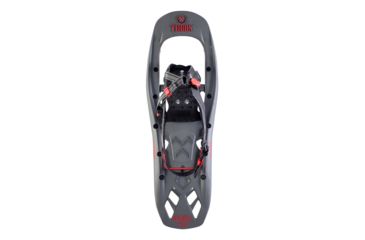 Image of Tubbs Flex TRK Snowshoes Kit - Womens, 22, X19010070122W