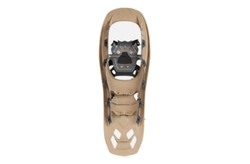 Image of Tubbs Flex TRK Snowshoes - Womens, Khaki, 22W, X22010070122W