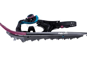 Image of Tubbs Flex VRT Snowshoes - Womens, 22, X18010190122W