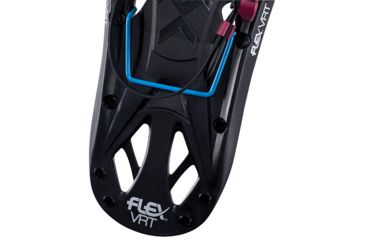 Image of Tubbs Flex VRT Snowshoes - Womens, 22, X18010190122W