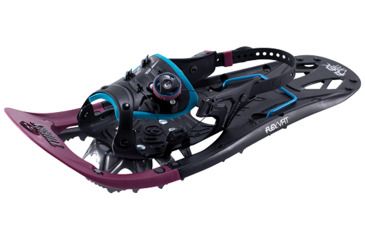 Image of Tubbs Flex VRT Snowshoes - Womens, 22, X18010190122W