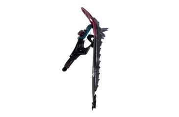 Image of Tubbs Flex VRT Snowshoes - Womens, 22, X18010190122W