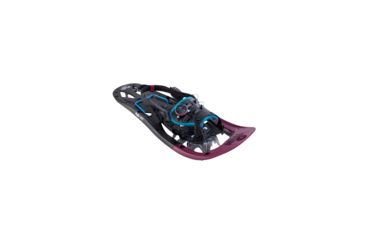 Image of Tubbs Flex VRT Snowshoes - Womens, 22, X18010190122W