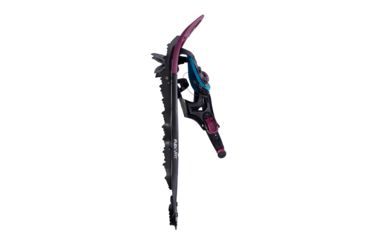 Image of Tubbs Flex VRT Snowshoes - Womens, 22, X18010190122W