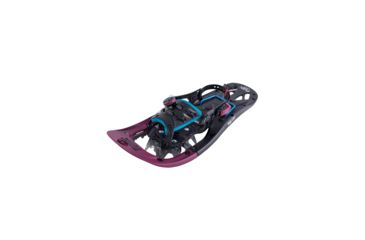 Image of Tubbs Flex VRT Snowshoes - Womens, 22, X18010190122W