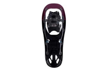 Image of Tubbs Flex VRT Snowshoes - Womens, 22, X18010190122W