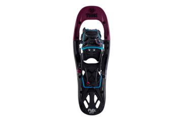 Image of Tubbs Flex VRT Snowshoes - Womens, 22, X18010190122W