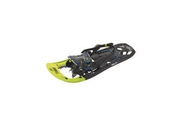 Image of Tubbs Flex VRT XL Snowshoes - Men's, 28, X180101901280
