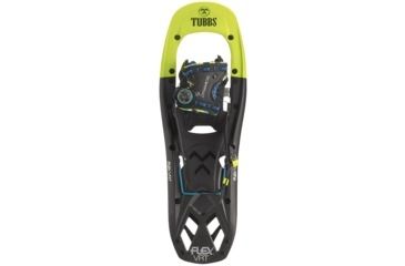 Image of Tubbs Flex VRT XL Snowshoes - Men's, 28, X180101901280