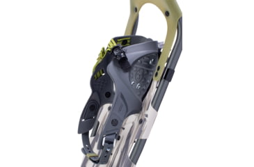 Image of Tubbs Frontier Snowshoes, Forest, 36, X200100301360-36