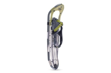 Image of Tubbs Frontier Snowshoes, Forest, 36, X200100301360-36