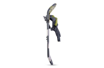 Image of Tubbs Frontier Snowshoes, Forest, 36, X200100301360-36