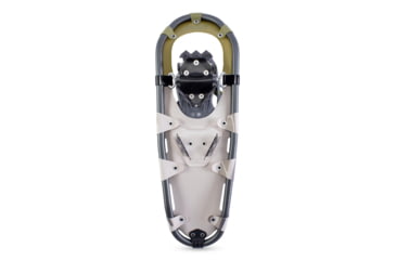 Image of Tubbs Frontier Snowshoes, Forest, 36, X200100301360-36