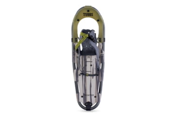 Image of Tubbs Frontier Snowshoes, Forest, 36, X200100301360-36