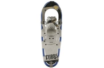 Image of Tubbs Frontier Snowshoes - Mens-25