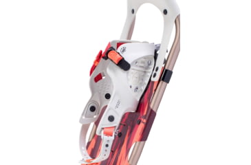 Image of Tubbs Frontier Snowshoes - Womens, 30, X20010030130W-30 W