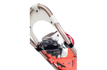 Image of Tubbs Frontier Snowshoes - Womens, 30, X20010030130W-30 W