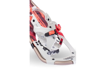Image of Tubbs Frontier Snowshoes - Womens, 30, X20010030130W-30 W