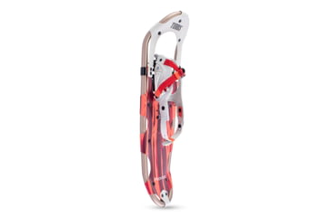 Image of Tubbs Frontier Snowshoes - Womens, 30, X20010030130W-30 W